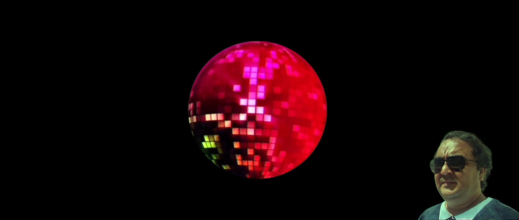 SERDAR ŞİMŞEK GERİLİM MÜZİĞİ