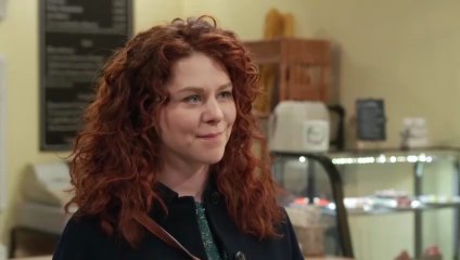 Sturm der Liebe Folge 4505