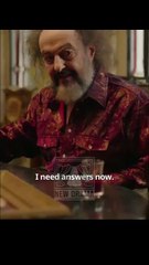 🍏💙⚠️✅🏴 11.12 - 11.24 🔥 Bound by Blood The Mafia King's Sweetheart dailymotion 🌍x9u2xq0