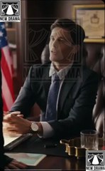 🍏💚☪️✅🏳️ 11.24 - 11.24 🔥 The Double Life of Mr President dailymotion 🌍x9u2xq8