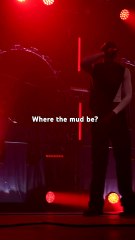 PULL UP ! Internet Girl aux Trans Musicales 2024 !