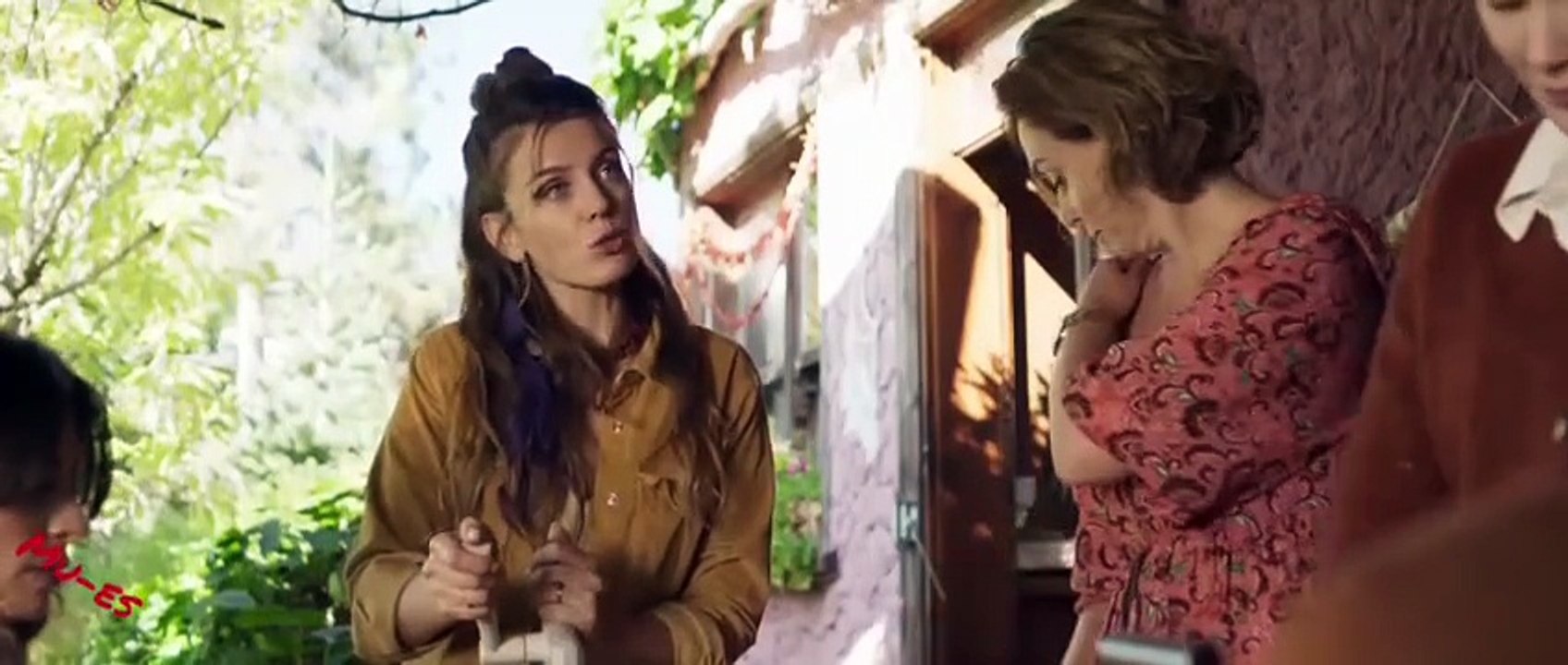 Kadınlara  Mahsus izle☄️☄️Dram⚡romantik☄️☄️yerli film izle((2023))