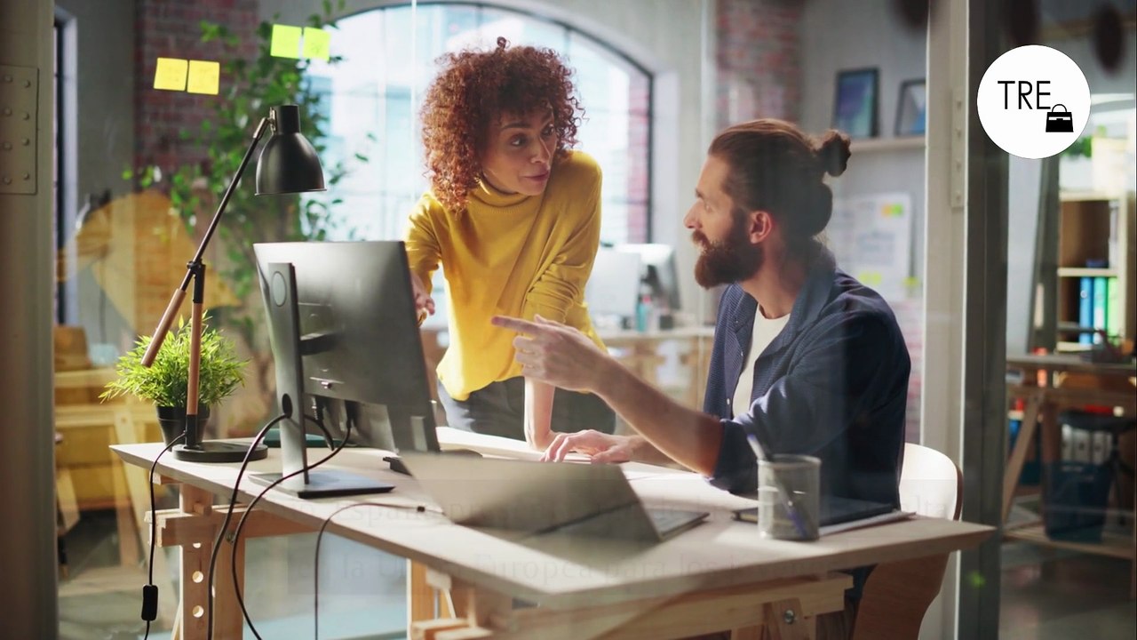 Mientras Alemania sube sus tasas de empleo juvenil, España establece un nuevo récord, pero de más jóvenes sin trabajo