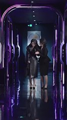 All threats to her vanished overnight, clingy puppy brother turned out to be crazy boss behind her