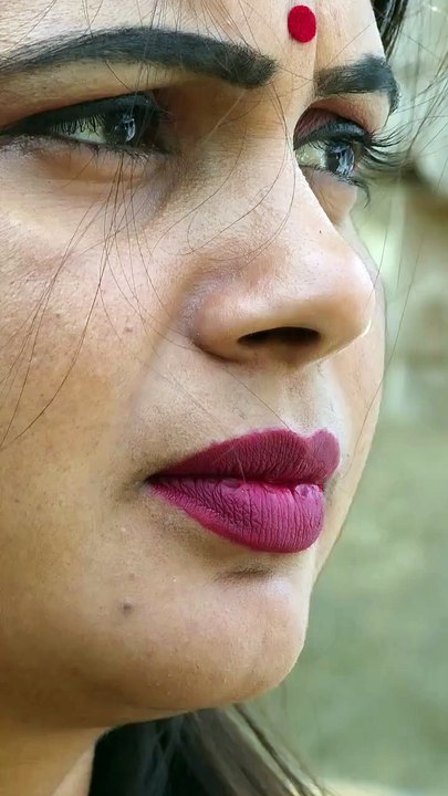 Kumar Sanu, Sujata Goswamy • Chori Chori Dil Tera