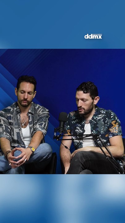 ¡A BAILAR! LOS RUMBEROS y el arte de gozar la vida