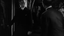 The Ghoul 1933 (Sub Esp)