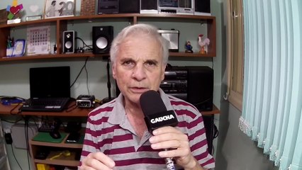 Confira a previsão do tempo para esta sexta-feira