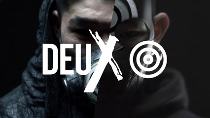 듀스, 28년 만에 신곡 발매...故김성재 목소리 AI로 복원 / YTN