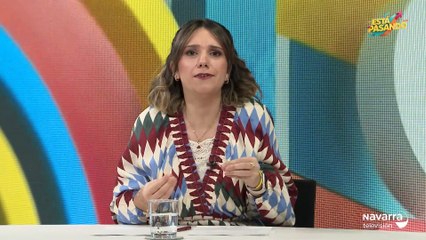 Está Pasando 19/11/2025 Última hora sobre la salida de prisión de Santos Cerdán, consejos para no caer en las estafas del Black Friday y los secretos de la ginebra que elaboran en el Monasterio de Leyre