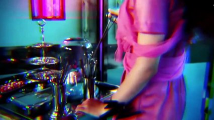 GIRLS’ GENERATION — 'Mr.Mr.' // 「言語: 日本語」 ～ 【Girls' Generation Music Video Collection DVD】