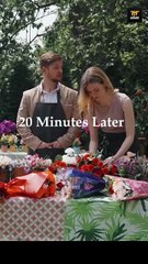 🧡🍏 🔥  I Flash-Married My Best Friend-! (2025) - FULL - Reelshort