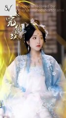 THE MATRIARCH'S REDEMPTION