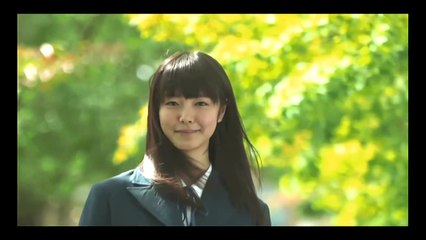 GIRLS’ GENERATION — Divine (Story ver.) // 「言語: 日本語」 ～ 【Girls' Generation Music Video Collection DVD】