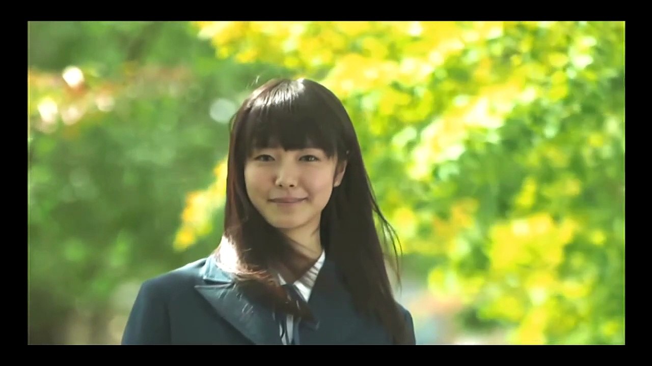 GIRLS’ GENERATION — Divine (Story ver.) // 「言語: 日本語」 ～ 【Girls' Generation Music Video Collection DVD】