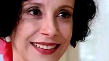 O Cravo e a Rosa - Dalva diz não ao pedido de casamento do Cornélio