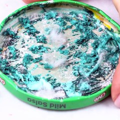 Incredible kitchen hacks you can't miss!