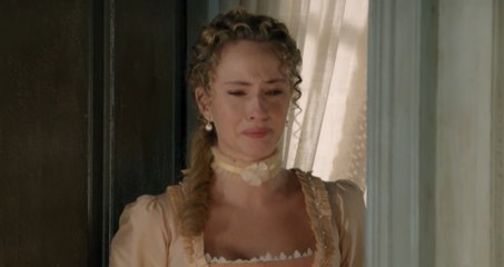 Valle Salvaje - Capitulo 300 AVANCE