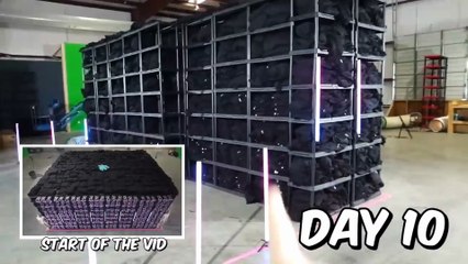 Why I Haven’t Been Uploading_53