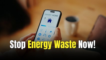 Sustainable Smart Home Bundle for Honeywell Home Users