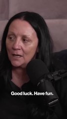 Kelly Cutrone gets brutally honest about fashion influencers