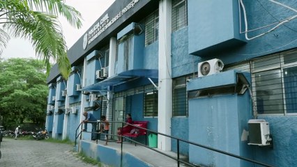 Denúncia de Abuso Sexual por Policial Militar em Blitz: Detalhes do Caso no Cabo de Santo Agostinho