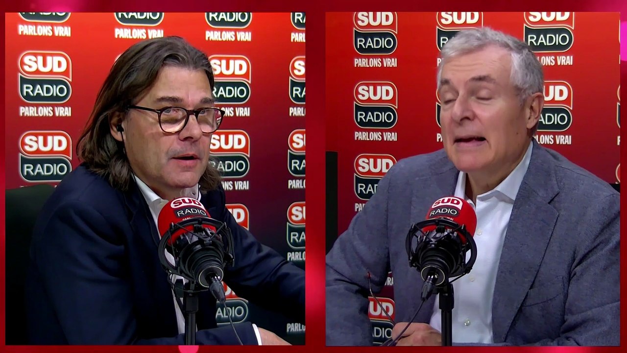 La valeur intrinsèque