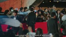 Dear X Episode 5 English sub Online