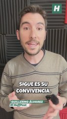 Los Javis venden su fabulosa casa de Pozuelo tras su ruptura: puede ser tuya por 5 millones de euros