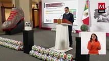 ¡Profeco confirma app para la compra de boletos para el Mundial 2026 y evitar la reventa!