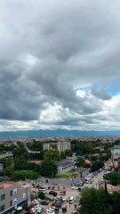 beautiful View #beatifulnature #beauty of Nature