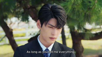 Beneath The Contract (2025) EP 19 ENGSUB