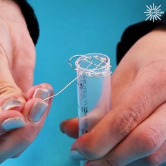 Solve these cooking problems with these smart hacks!