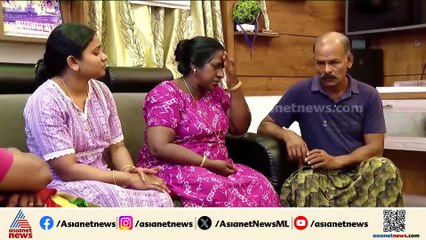 സൗദിയിൽ കപ്പൽ അപകടത്തിൽ മരിച്ച എഡ്വിന്റെ മൃതദേഹം നാളെ നാട്ടിൽ എത്തിക്കും