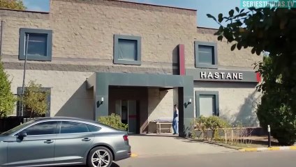 Gelin - Capitulo 273