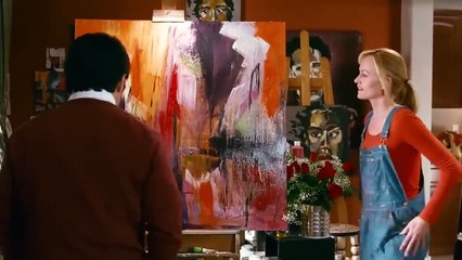 SPY DADDY - Jackie Chan In Hollywood Action Comedy Full Movie In English - New English Movies