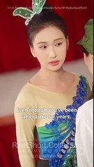 Back To The 80s - Taming My Stoic Hubby (2025) - Full Movie