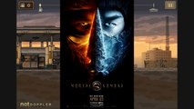 Mortal Kombat flop and why Hollywood keeps failing at game movies