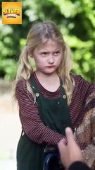 Someone Loved is Never Lost Full Movie HD I Best Drama ShortFilms Hot Billionaire CEO Love Family Dark Romance 2025