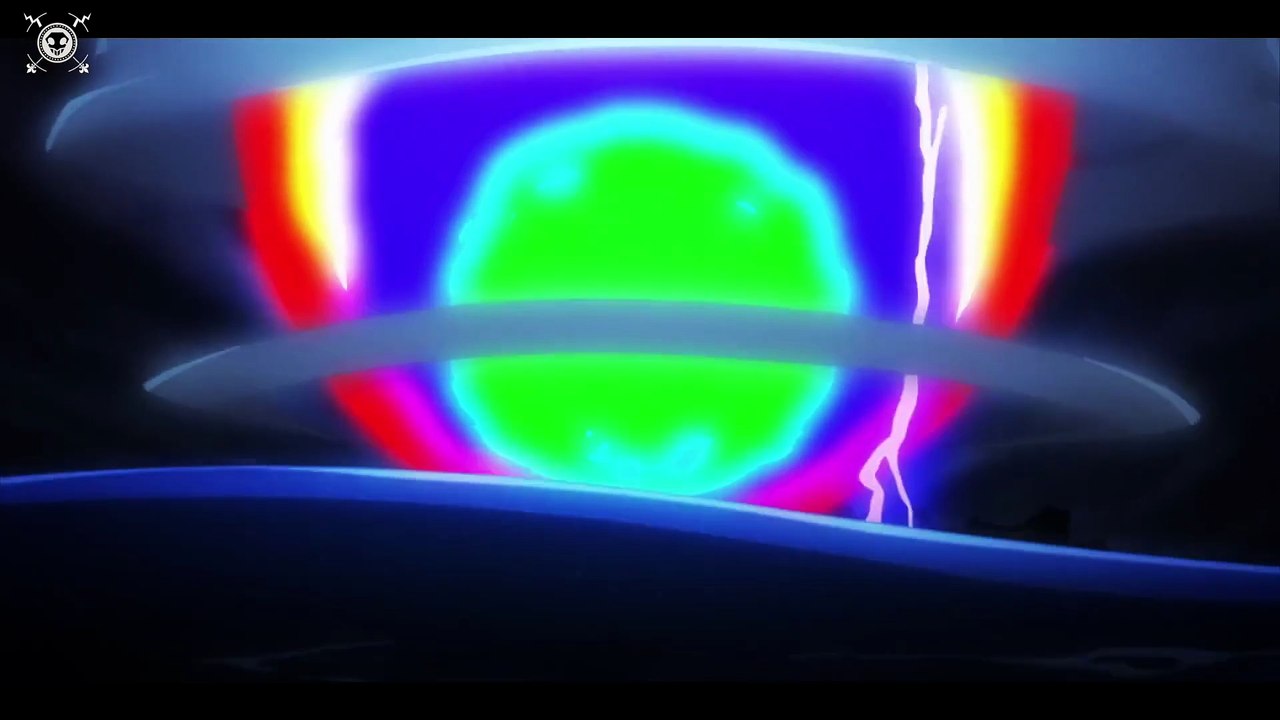 When Villains Fights Villains (Top 10)