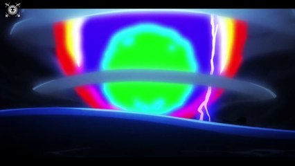 When Villains Fights Villains (Top 10)