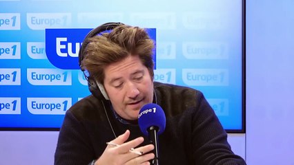 INFO EUROPE 1 - Entrisme islamiste : perquisitions à la mairie de Colombes visant le directeur de cabinet du maire