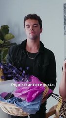 [doblado] Tuve un bebé sin ti en Español #ReelShort