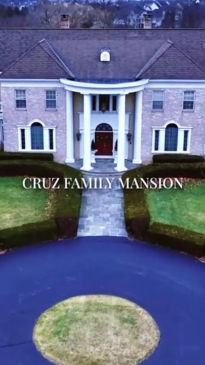 Taming the Mafia Boss He's Mine Now! Full Movies English Sub