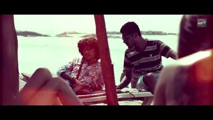 Tehran (2025) John Abraham New Released Full Action Movie - New Bollywood Action Movie 2025