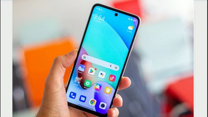 Первый день продаж продукции по СМАРТ-ЗАКАЗУ №2. Капучино RGP, 500 гр