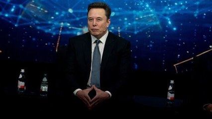Musk's xAI Plans 500 Megawatt Data Center in Saudi Arabia