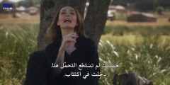 مسلسل تشريح الفوضى الحلقة 8 – الأخيرة – قصة عشق
