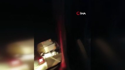 Diyarbakır'da 5 aracın karıştığı kazada 3 kişi öldü, 14 kişi yaralandı