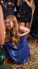 Claimed by My Ex's Alpha Brother USA #ReelShort